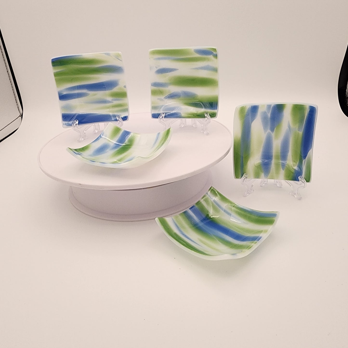 Mini Trinket Dish