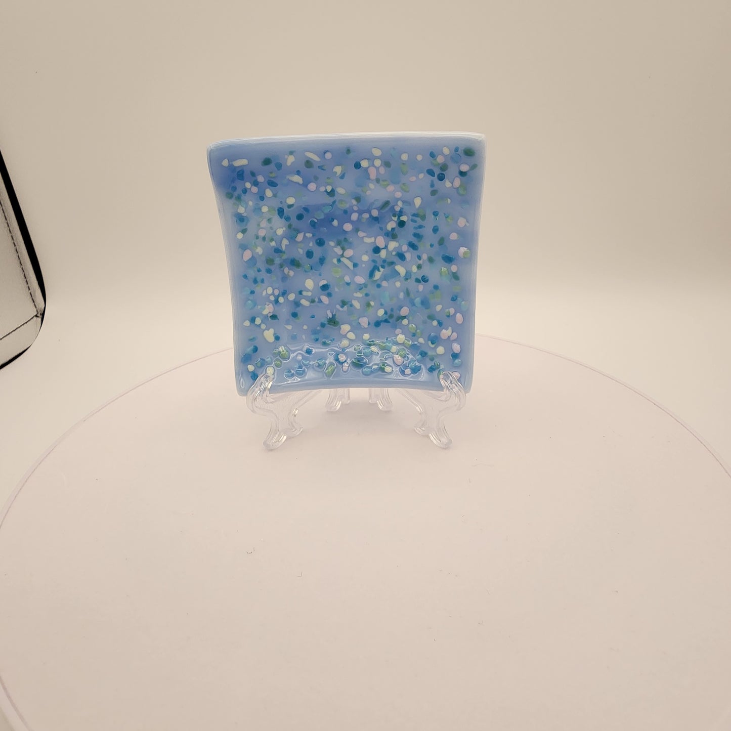 Mini Trinket Dish