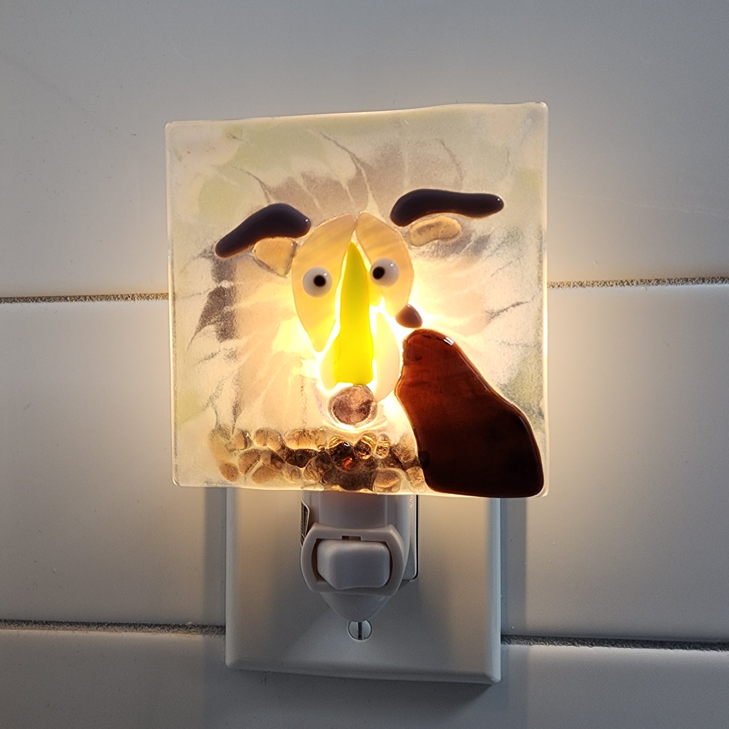 Nightlight