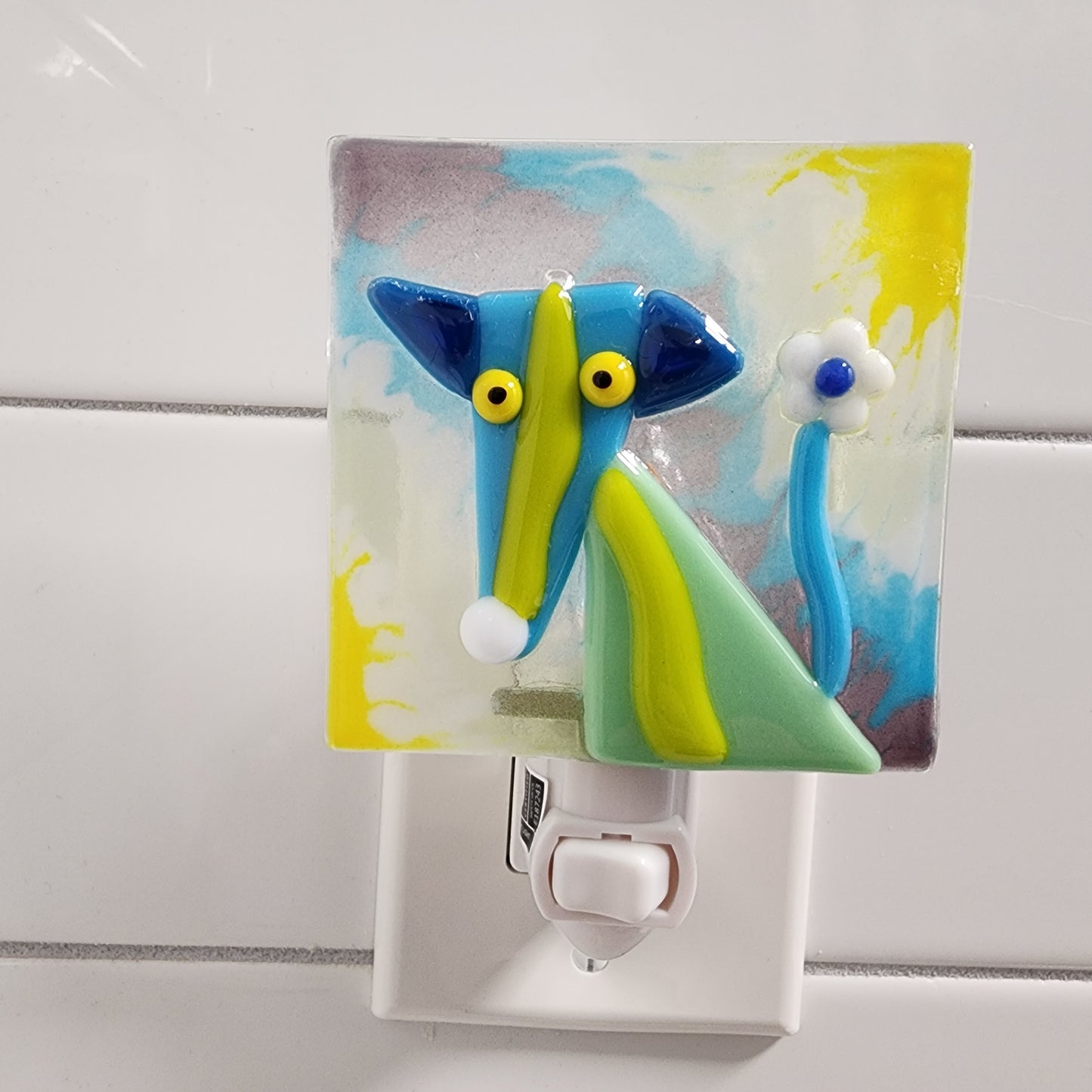 Nightlight
