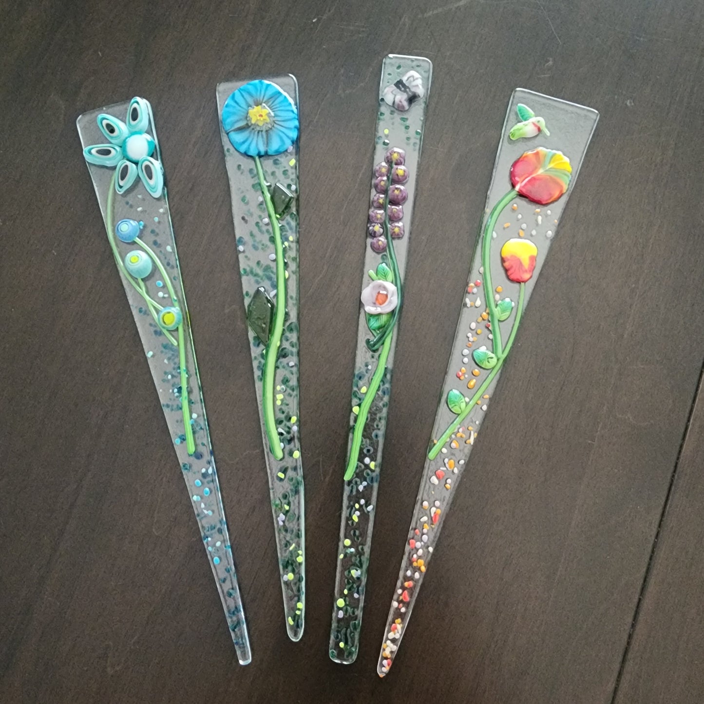 Plant Pokie
