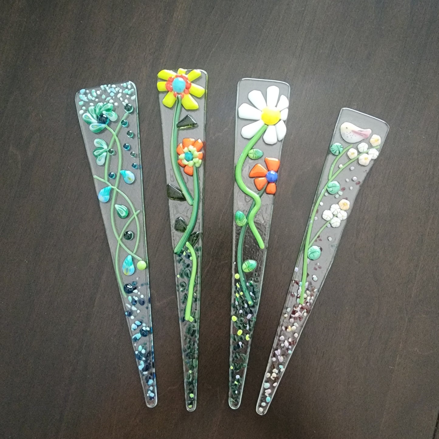 Plant Pokie