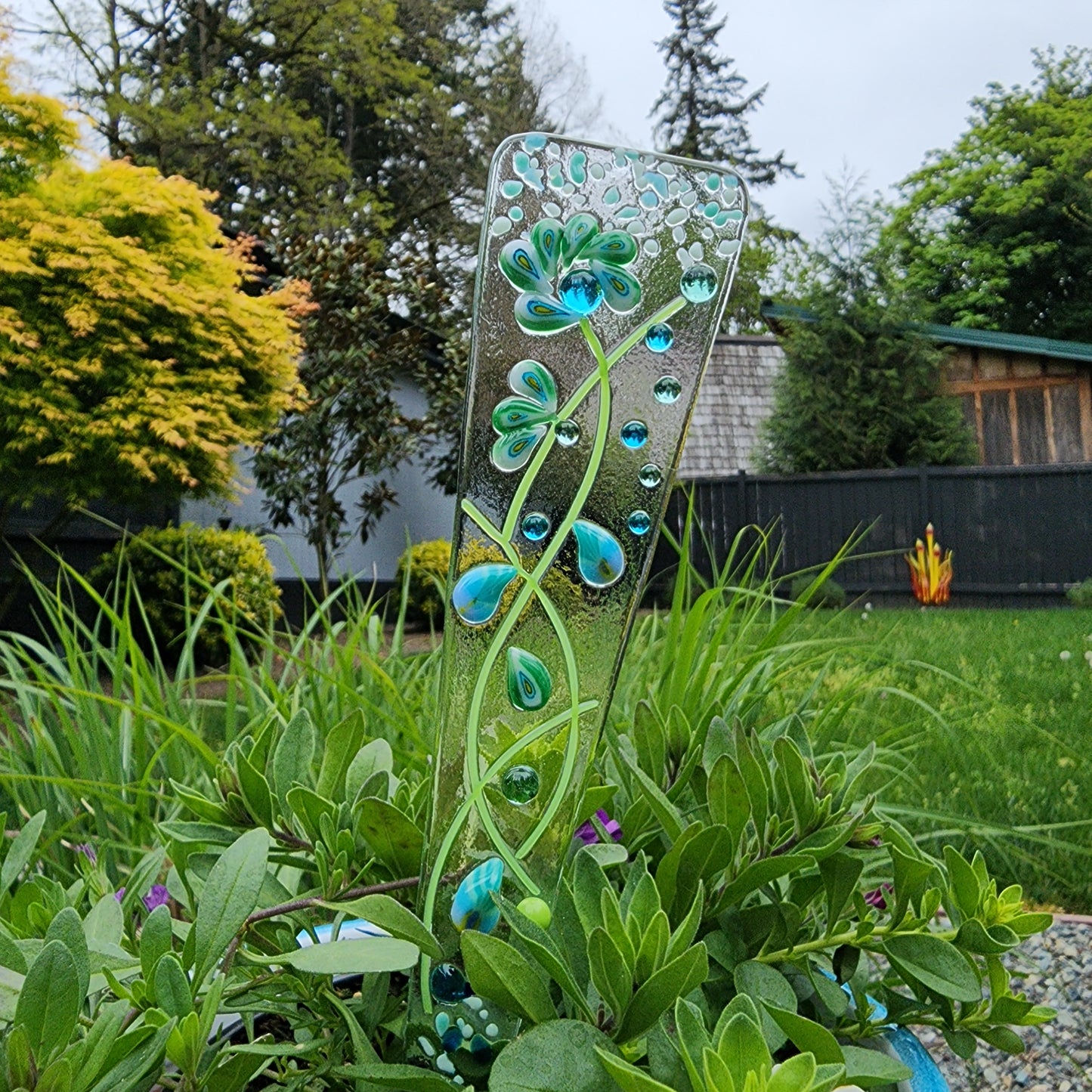 Plant Pokie
