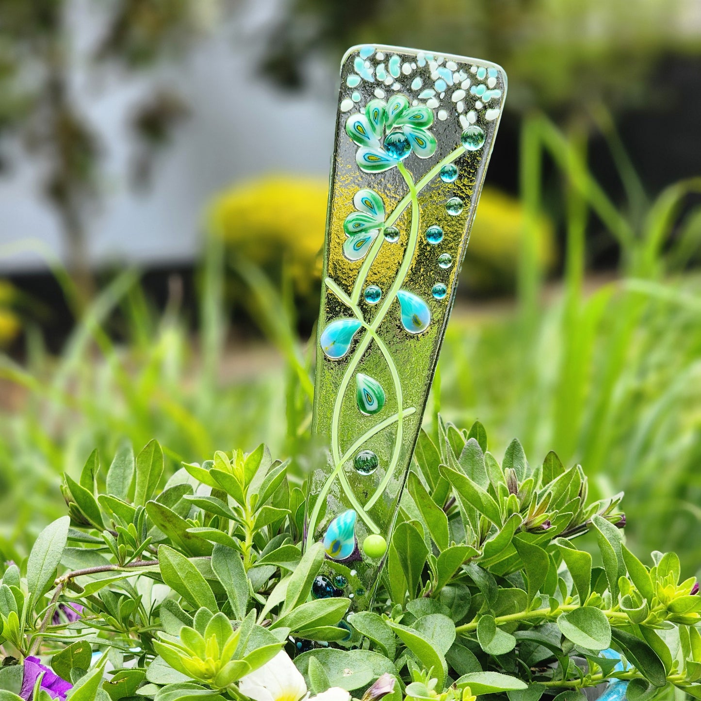 Plant Pokie