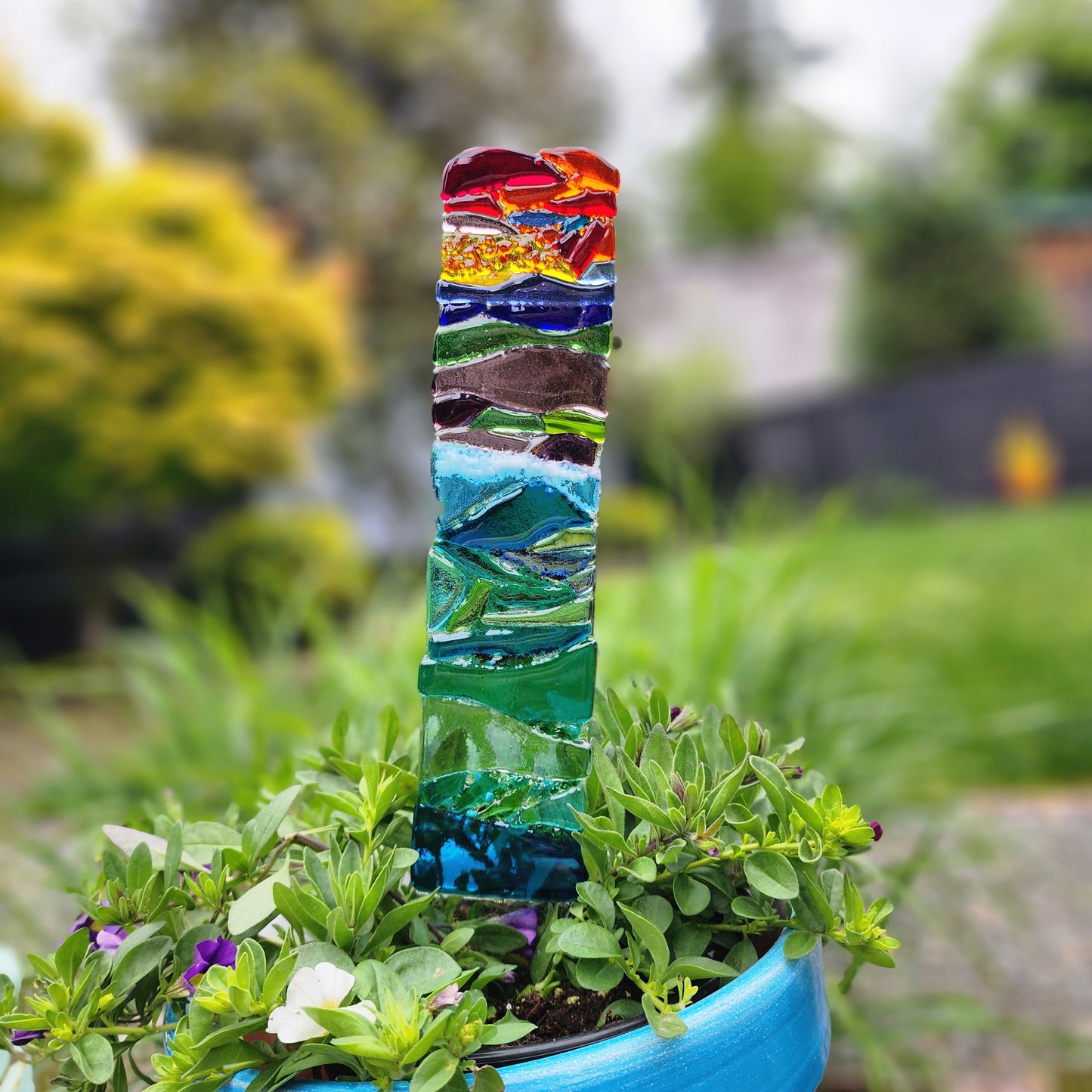 Plant Pokie
