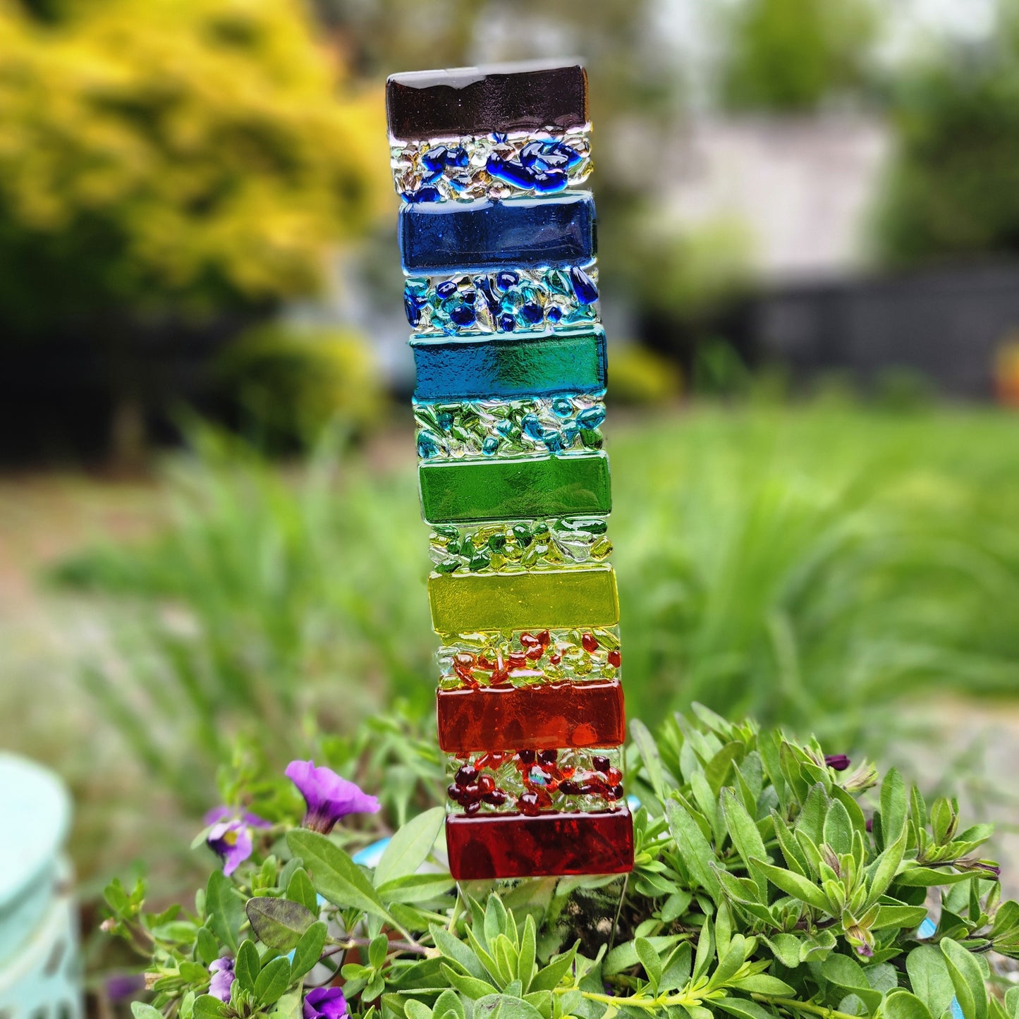 Plant Pokie
