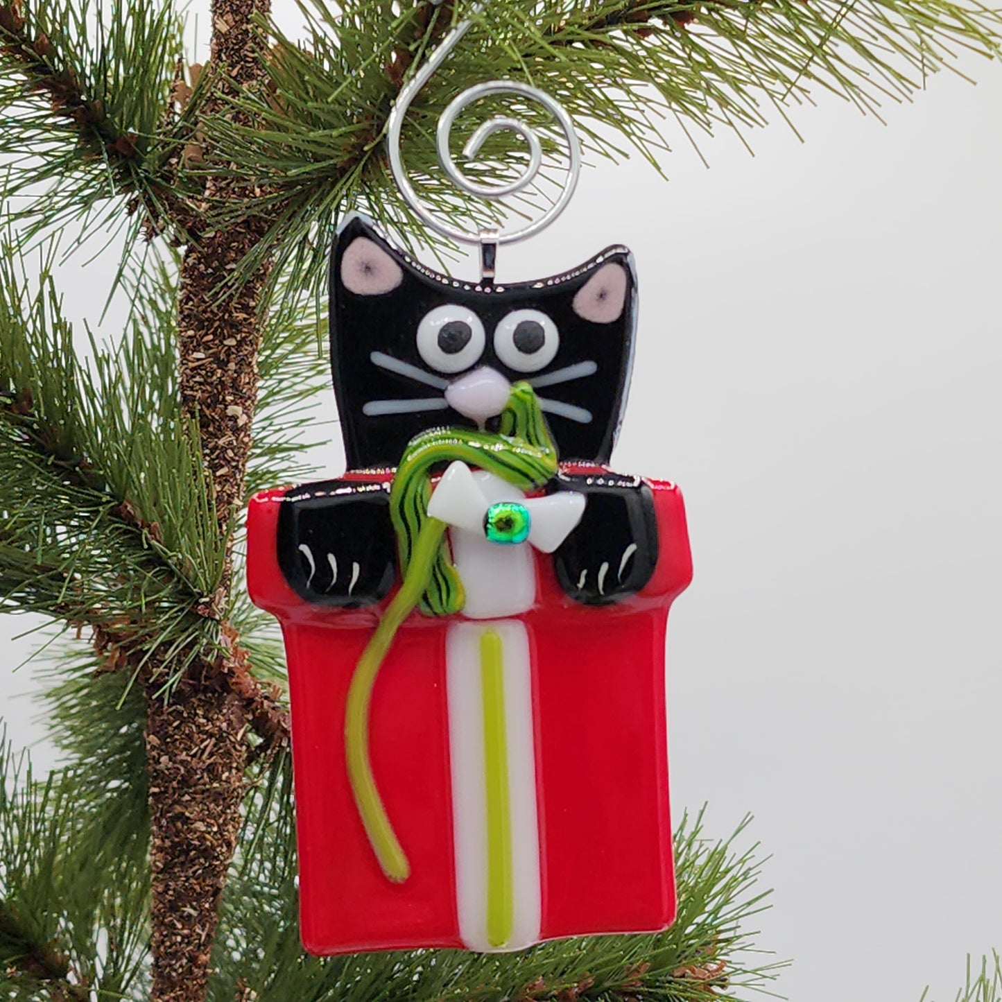 Kitty Khaos Surprise! - 2025 Limited Edition