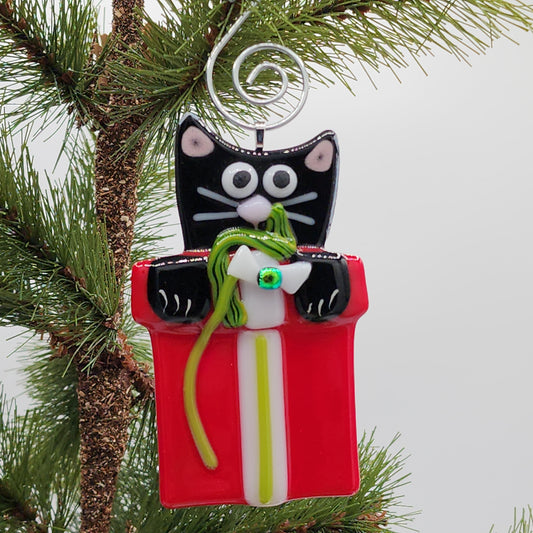 Kitty Khaos Surprise! - 2025 Limited Edition